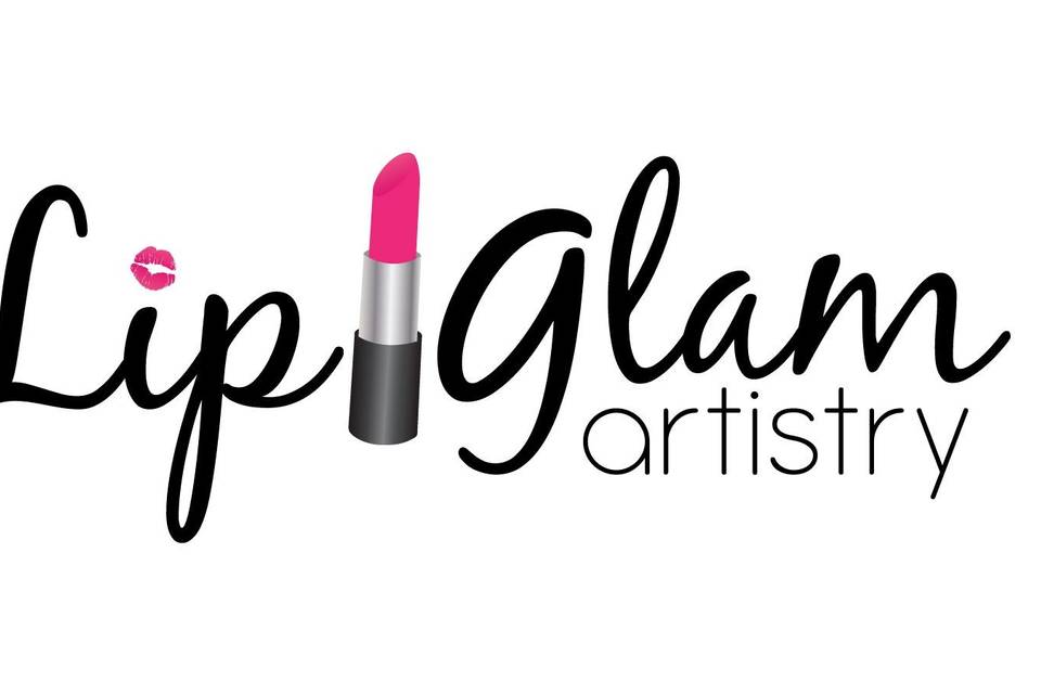 Lip Glam Artistry, LLC