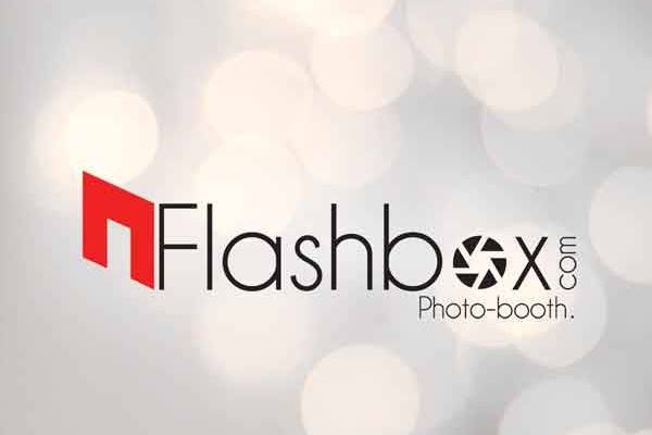 Flashbox Photo Booth LLC