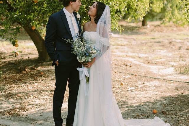 Couple