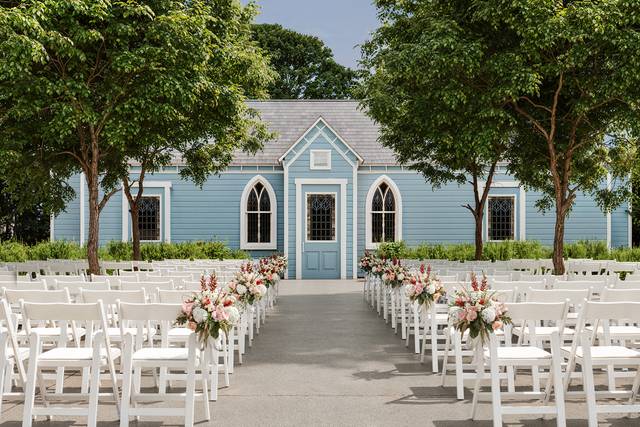 Ceremony