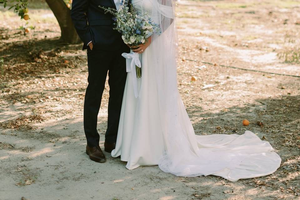 Couple