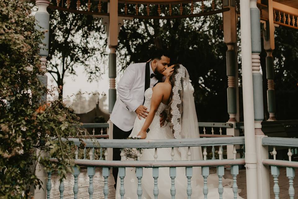 Couple