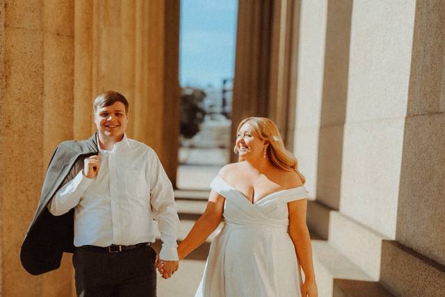 633938783_122101334625257600_3781423101232818956_n (1).jpg