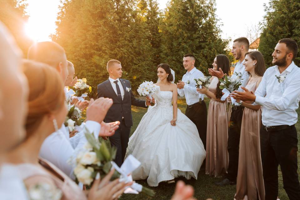 AdobeStock_637350224.jpeg