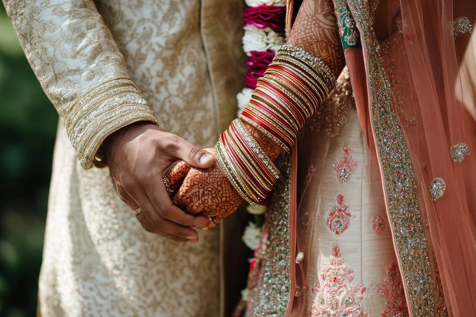 AdobeStock_971834877.jpeg