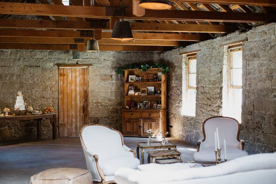 stone house 3.jpg