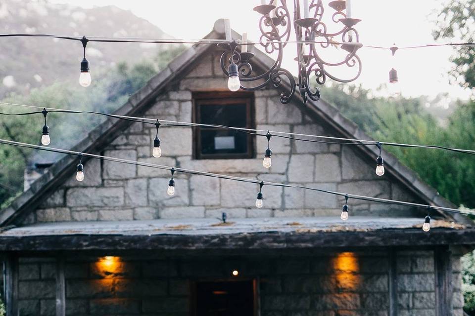 stone house.jpg