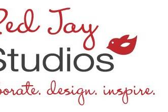 Red Jay Studios