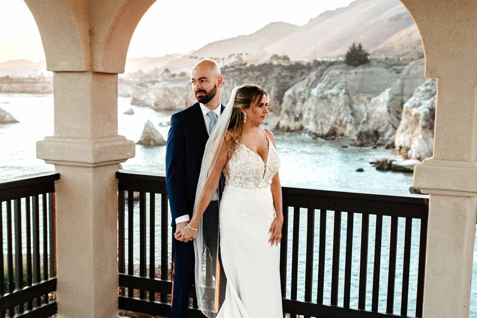 Fresno Wedding Photographer