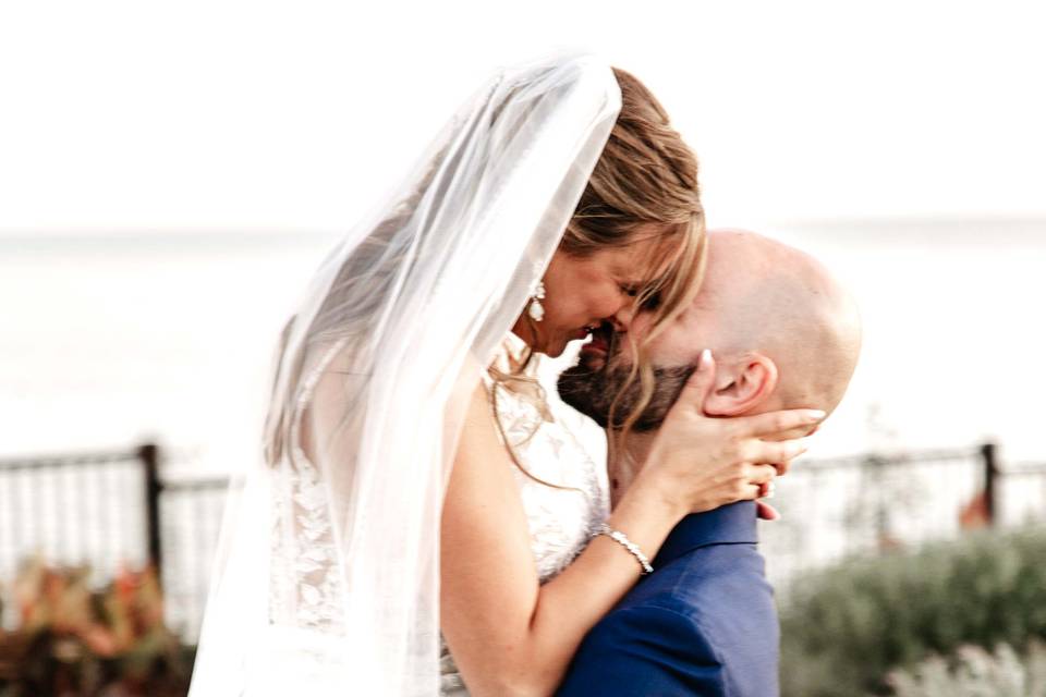 Fresno Wedding Photography