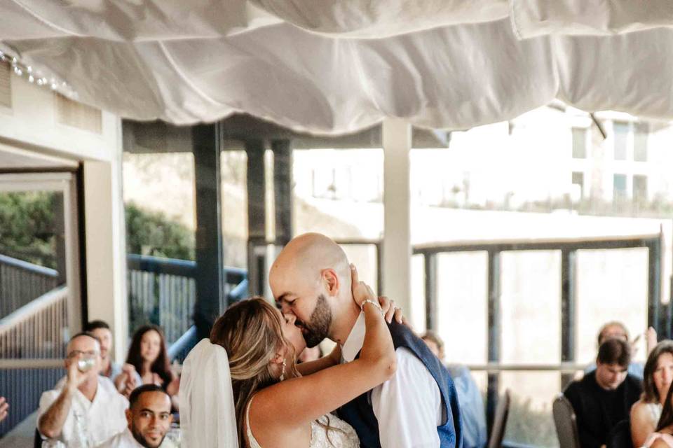 Fresno Wedding Photography