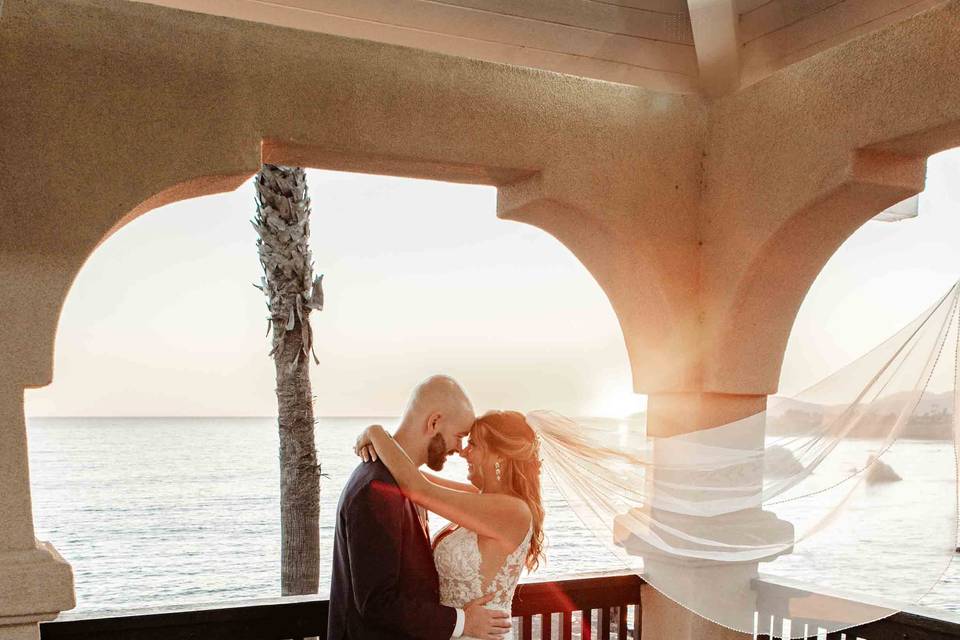 Fresno Wedding Photography