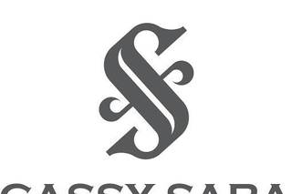 Cassy Saba Jewelry