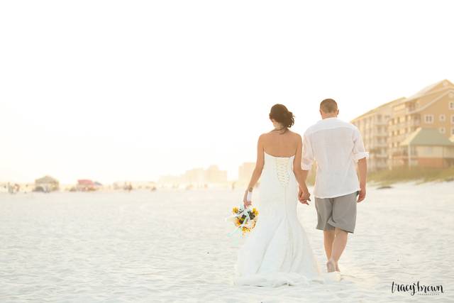 Tracy Brown Photography