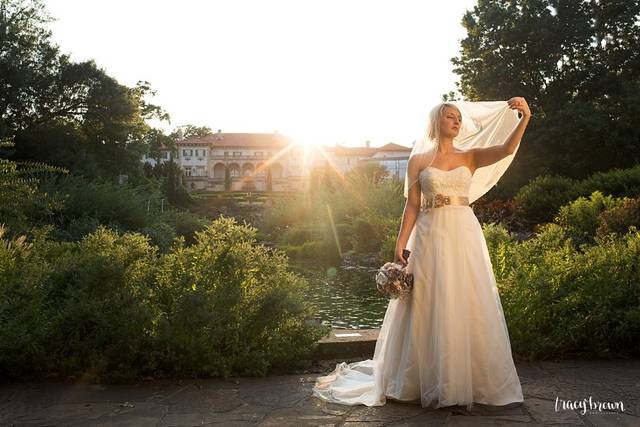 Tracy Brown Photography