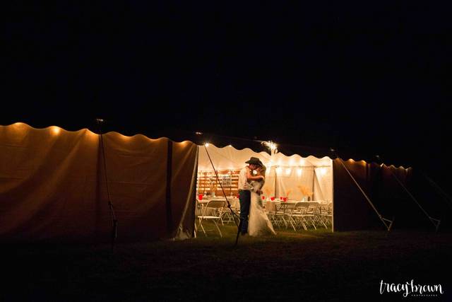 Tracy Brown Photography