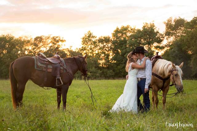 Tracy Brown Photography