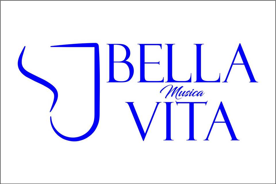 Bella Vita Musica