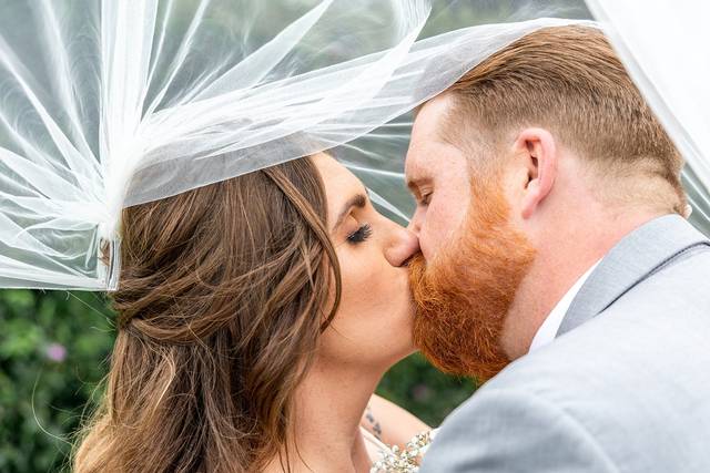 Jeffrey Rosenthal Photography