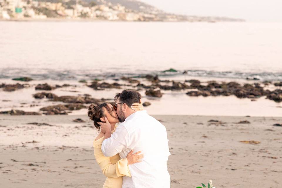 Engagement