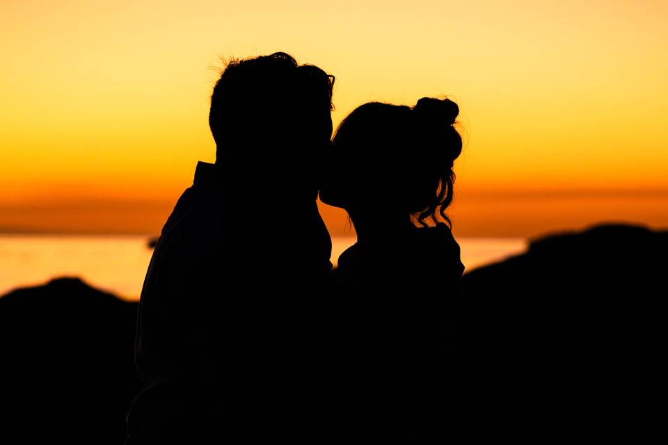 Engagement