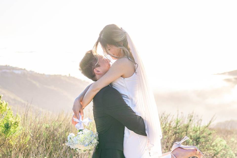 Elopement