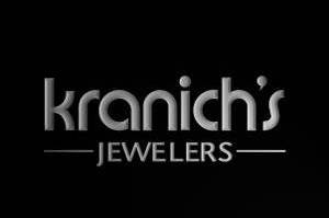Kranich's Jewelers