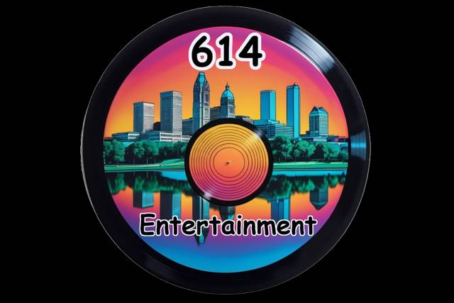 614 Mobile Entertainment