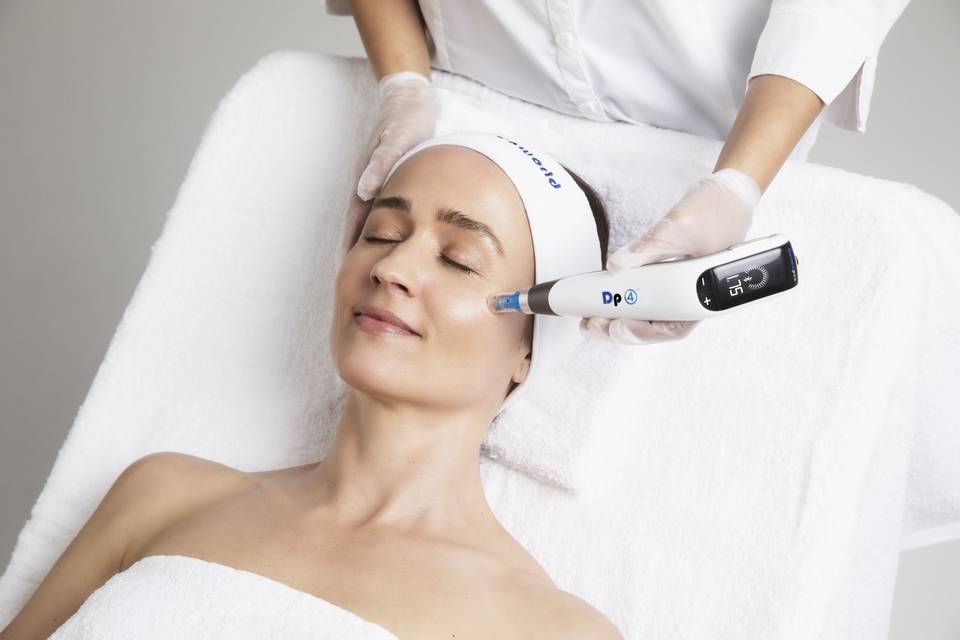LuLu Aesthetics & Wellness