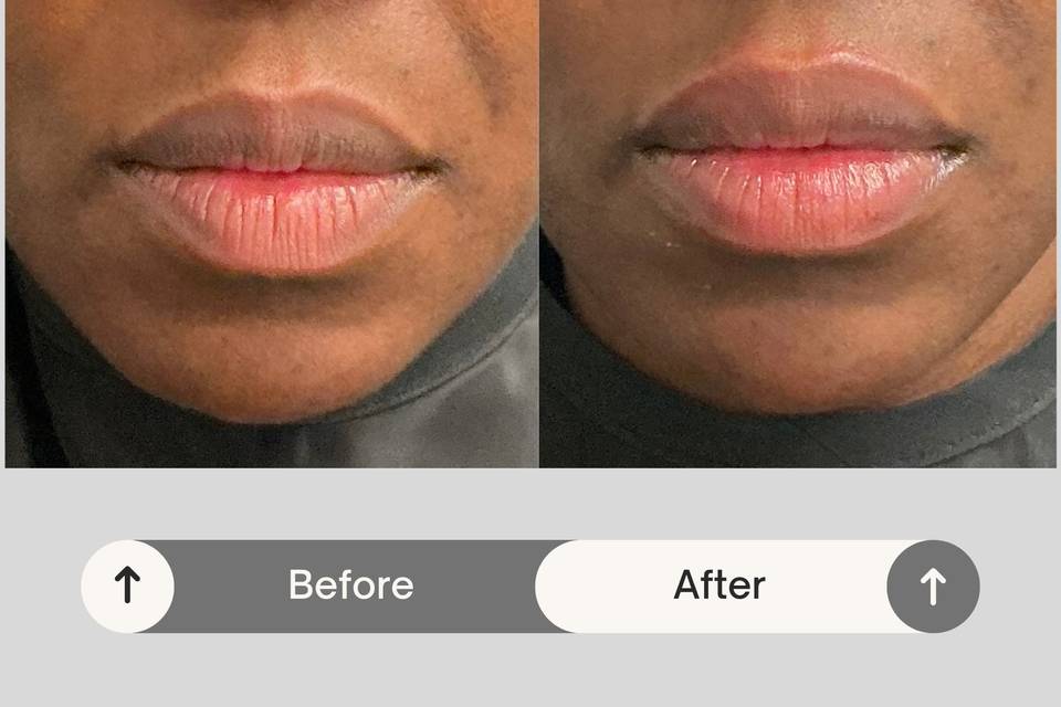 LuLu Aesthetics & Wellness