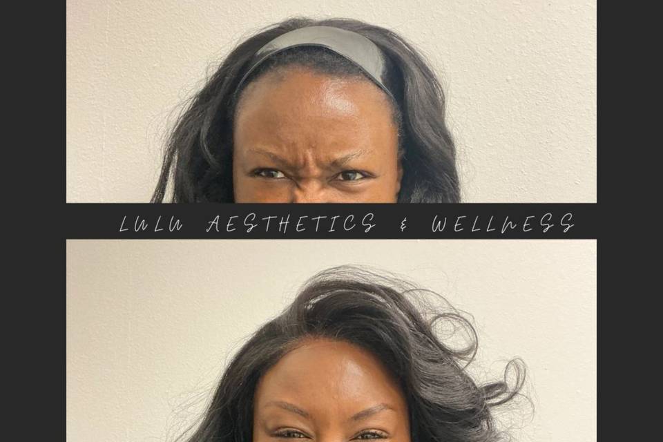 LuLu Aesthetics & Wellness