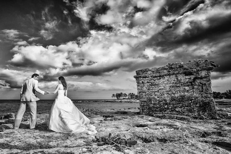 Susanna Antichi Photography