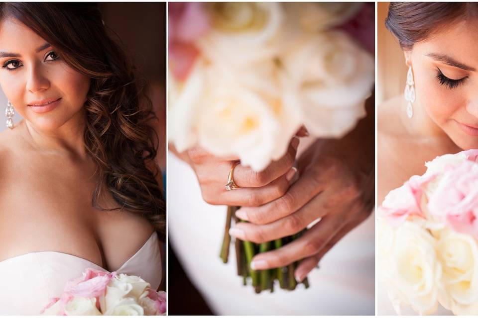 Susanna Antichi Photography