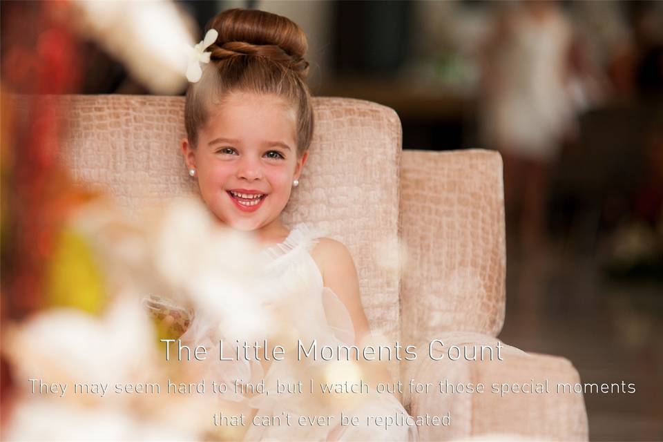Susanna Antichi Photography