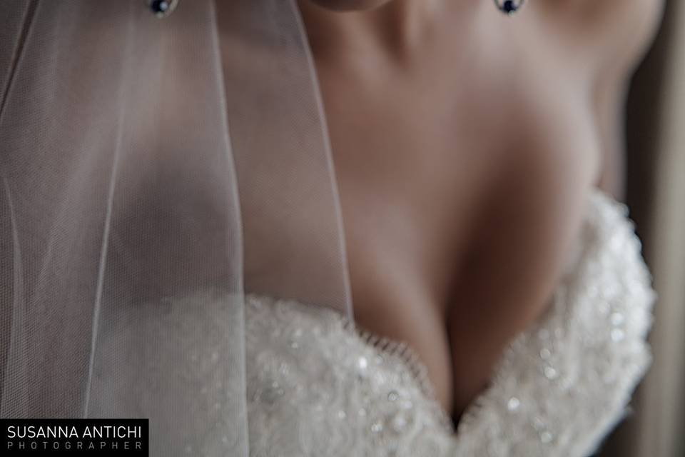 Susanna Antichi Photography