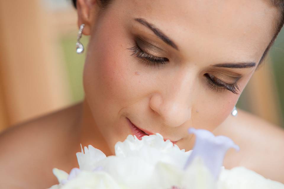 Susanna Antichi Photography