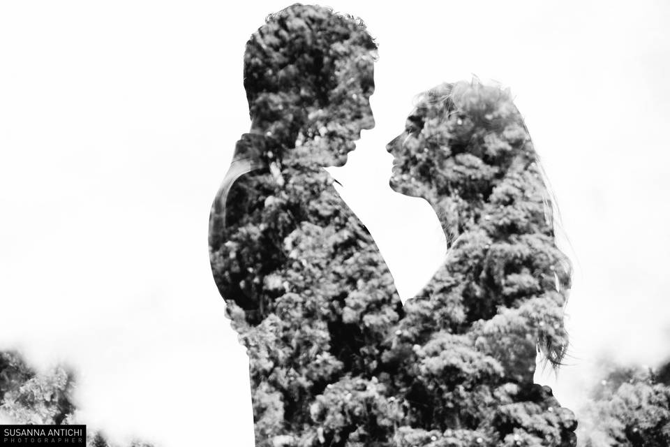 Susanna Antichi Photography
