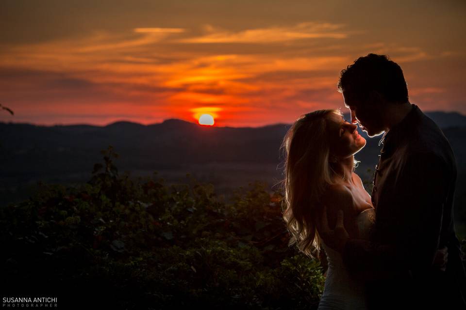 Susanna Antichi Photography