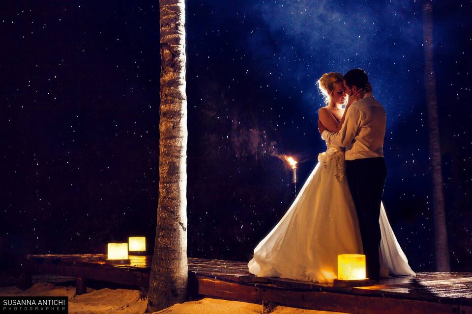 Susanna Antichi Photography
