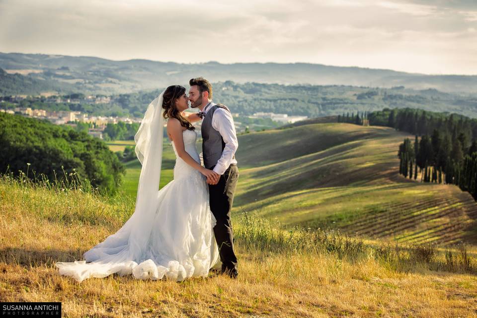 Susanna Antichi Photography