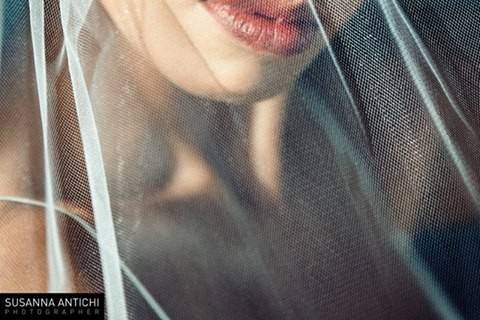 Susanna Antichi Photography