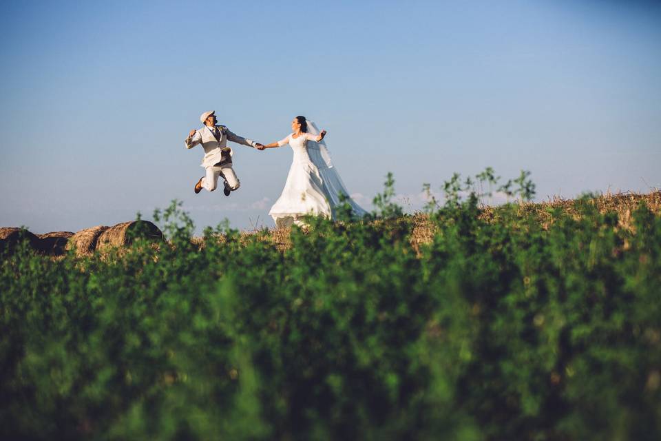 Susanna Antichi Photography