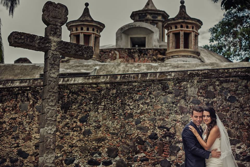 Susanna Antichi Photography