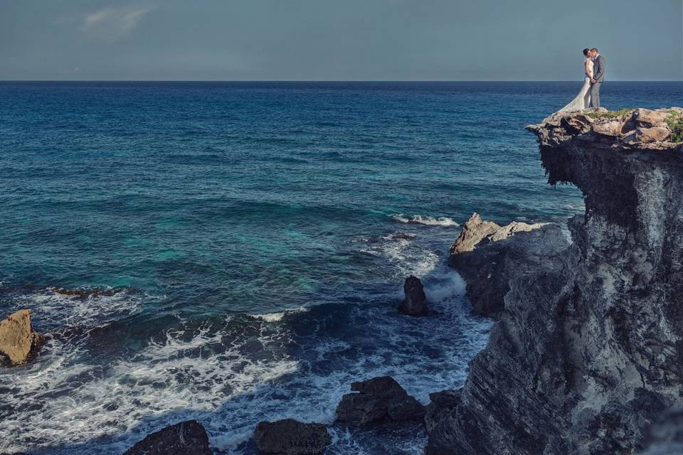 Susanna Antichi Photography