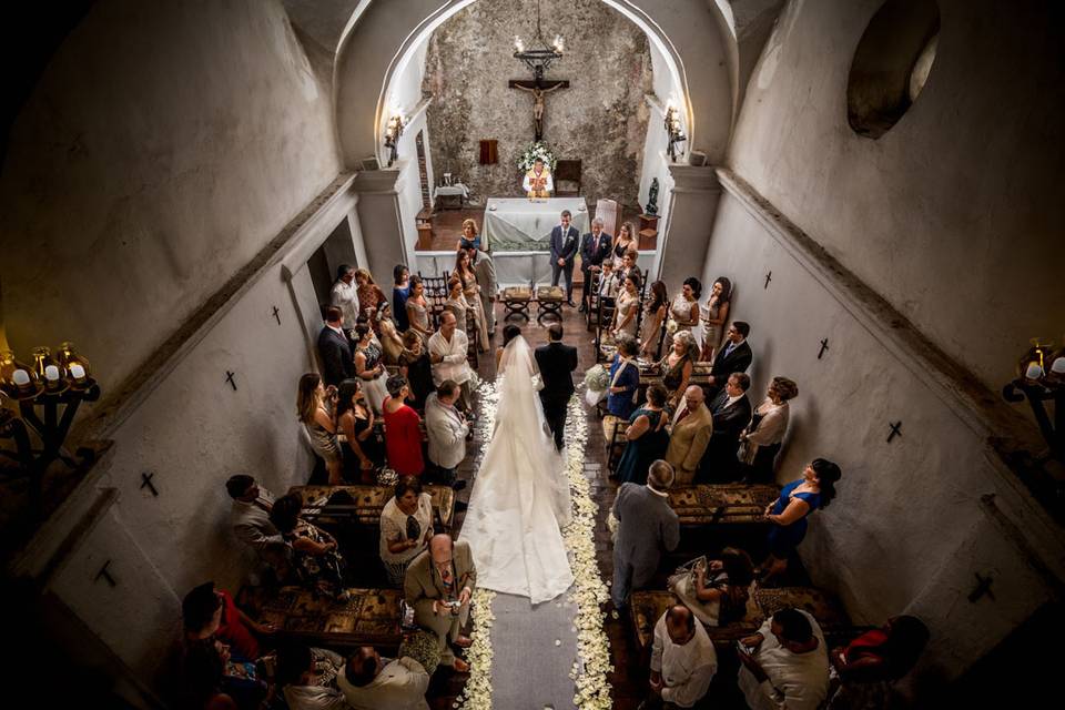 Susanna Antichi Photography