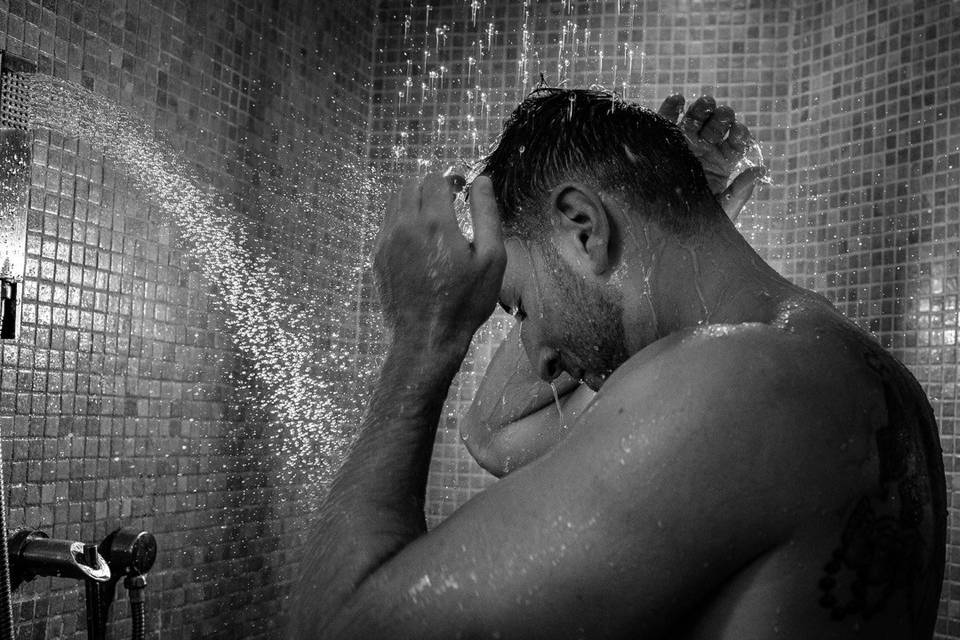 Susanna Antichi Photography