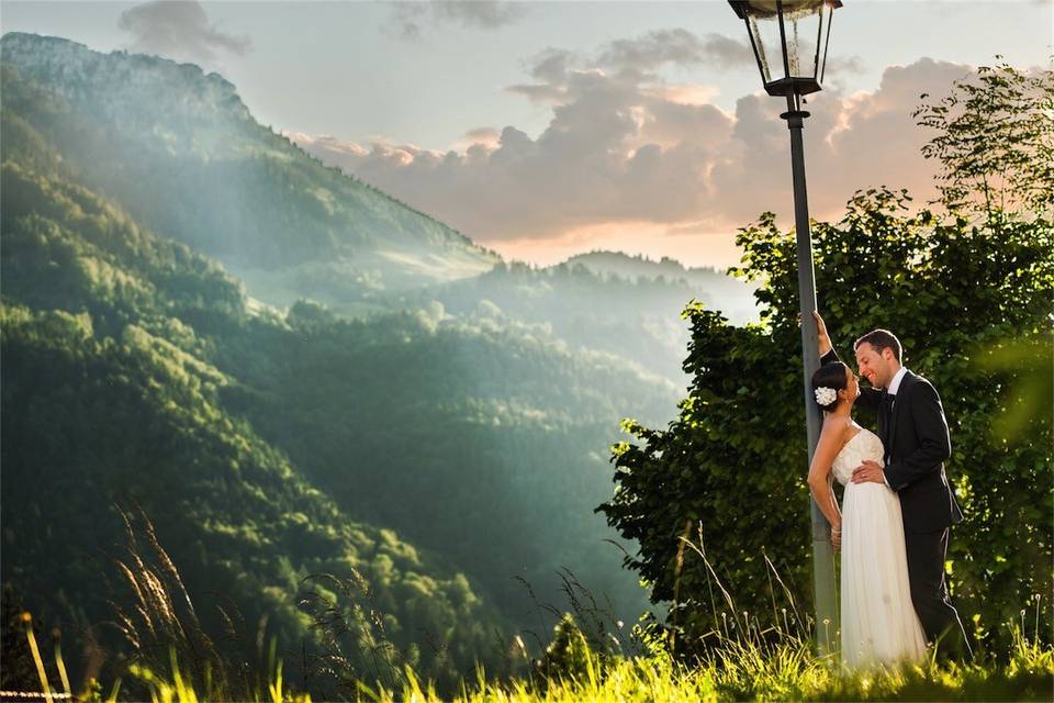Susanna Antichi Photography