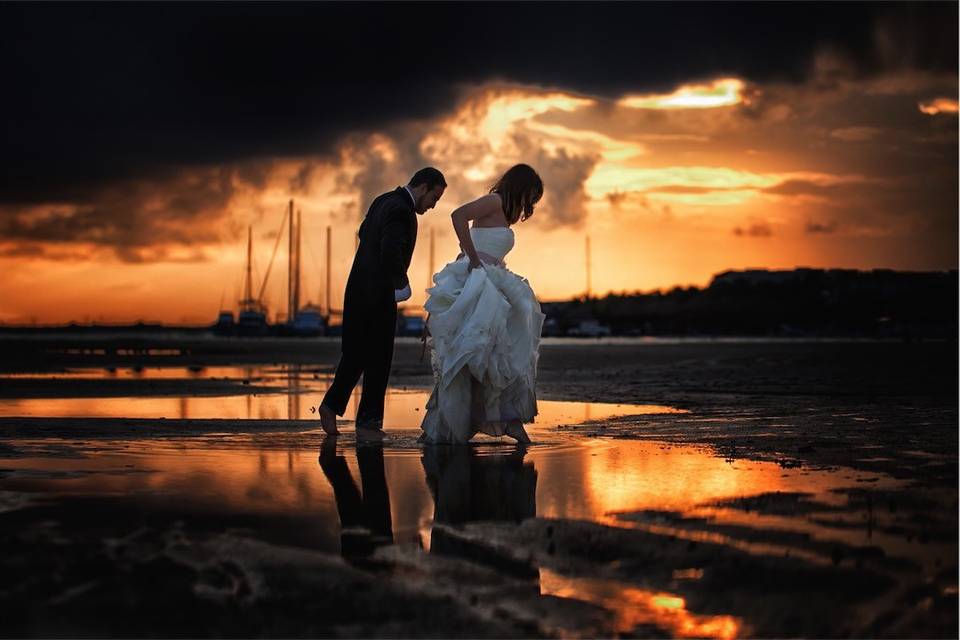 Susanna Antichi Photography