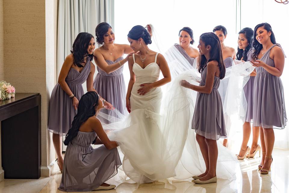 Susanna Antichi Photography