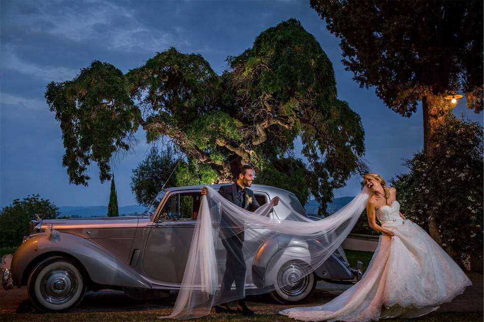 Susanna Antichi Photography